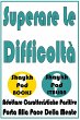 Superare Le Difficoltà (eBook, ePUB) - Bild 1