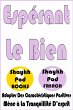 Espérant Le Bien (eBook, ePUB) - Bild 1