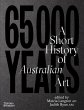65,000 Years: A Short History of... - Bild 1