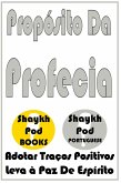 Propósito Da Profecia (eBook, ePUB) Propósito Da Profecia (eBook, ePUB)