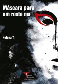 Máscara Para Um Rosto Nu (eBook, ePUB)