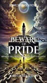 Beware of Pride (Fiction) - Embracing Humility for Genuine Growth (Beware Series (Fiction), #6) (eBook, ePUB) Beware of Pride (Fiction) - Embracing Humility for Genuine Growth (Beware Series (Fiction), #6) (eBook, ePUB)
