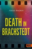 Death in Brachstedt (eBook, ePUB) Death in Brachstedt (eBook, ePUB)