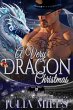 A Very Dragon Christmas (Dragon Guard... - Bild 1