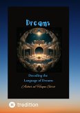 Dreams (eBook, ePUB)