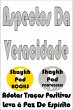 Aspectos Da Veracidade (eBook, ePUB) - Bild 1
