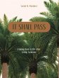 It Shall Pass (eBook, ePUB) - Bild 1
