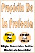 Propósito De La Profecía (eBook, ePUB) - Bild 1