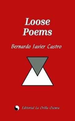 Cover Poemas Sueltos (eBook, ePUB)
