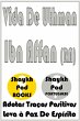Vida De Uthman Ibn Affan (RA) (eBook,... - Bild 1