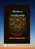 Modern Leadership (eBook, ePUB)