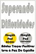 Superando Dificuldades (eBook, ePUB) - Bild 1
