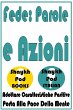 Fede: Parole e Azioni (eBook, ePUB) - Bild 1