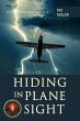Hiding in Plane Sight (eBook, ePUB) - Bild 1