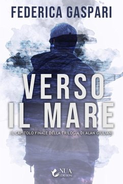 Verso il mare (eBook, ePUB) - Gaspari, Federica