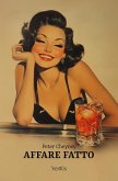 Affare fatto (eBook, ePUB)