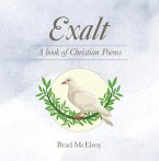 Exalt (eBook, ePUB)