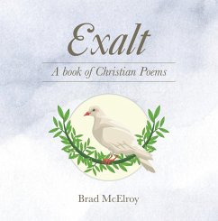 Exalt (eBook, ePUB) - McElroy, Brad
