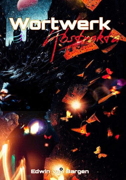 Wortwerk Abstrakta (eBook, ePUB) Wortwerk Abstrakta (eBook, ePUB)