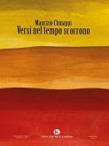 Versi nel tempo scorrono (eBook, ePUB)