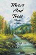 Rivers And Trees (eBook, ePUB) - Bild 1