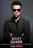 Bodyguard (eBook, ePUB) Bodyguard (eBook, ePUB)