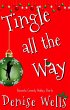 Tingle All The Way (eBook, ePUB) - Bild 1