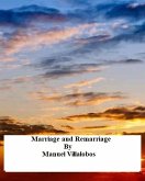 Marriage and Remarriage (eBook, ePUB) Marriage and Remarriage (eBook, ePUB)