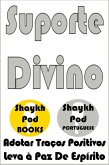 Suporte Divino (eBook, ePUB)