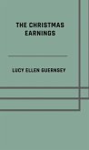 The Christmas earnings (eBook, ePUB)