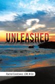 Unleashed (eBook, ePUB)