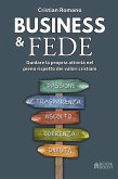 Business & Fede (eBook, ePUB)