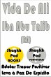 Vida De Ali Ibn Abu Talib (RA) (eBook,... - Bild 1