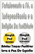 Fortalecendo a Fé, a Independência e... - Bild 1