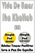 Vida De Umar Ibn Khattab (RA) (eBook,... - Bild 1