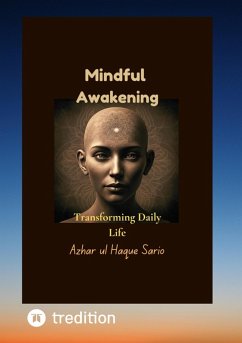 Cover Mindful Awakening (eBook, ePUB)