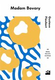 Madam Bovary (eBook, ePUB)
