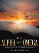 The Alpha and Omega (eBook, ePUB) - Bild 1