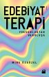 Edebiyat Terapi (eBook, ePUB) - Bild 1
