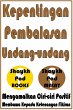 Kepentingan Pembalasan Undang-undang... - Bild 1