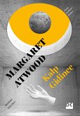 Kalp Gidince (eBook, ePUB) Kalp Gidince (eBook, ePUB)