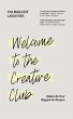 Welcome to the Creative Club (eBook,... - Bild 1