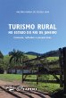 Turismo Rural no Estado do Rio de... - Bild 1