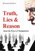 Truth, Lies & Reason (eBook, ePUB)