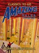 Amazing Tales Volume 203 (eBook, ePUB) - Bild 1