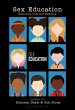 Sex Education (eBook, ePUB) - Bild 1