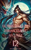 Ultimate Killer Enhancement System (eBook, ePUB) Ultimate Killer Enhancement System (eBook, ePUB)
