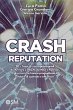 Crash Reputation (eBook, ePUB) - Bild 1
