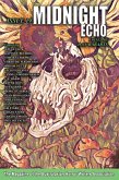 Midnight Echo Issue 19 (eBook, ePUB) Midnight Echo Issue 19 (eBook, ePUB)