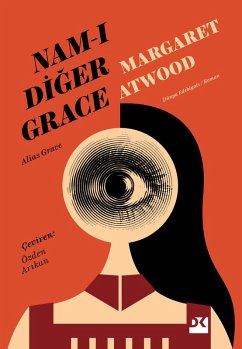 Cover Nam-i Diger Grace (eBook, ePUB)